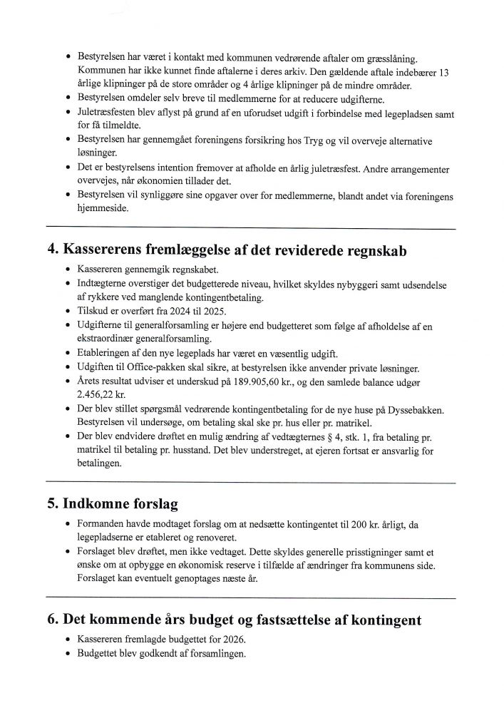 Dokument 2026-04-11 180931 1