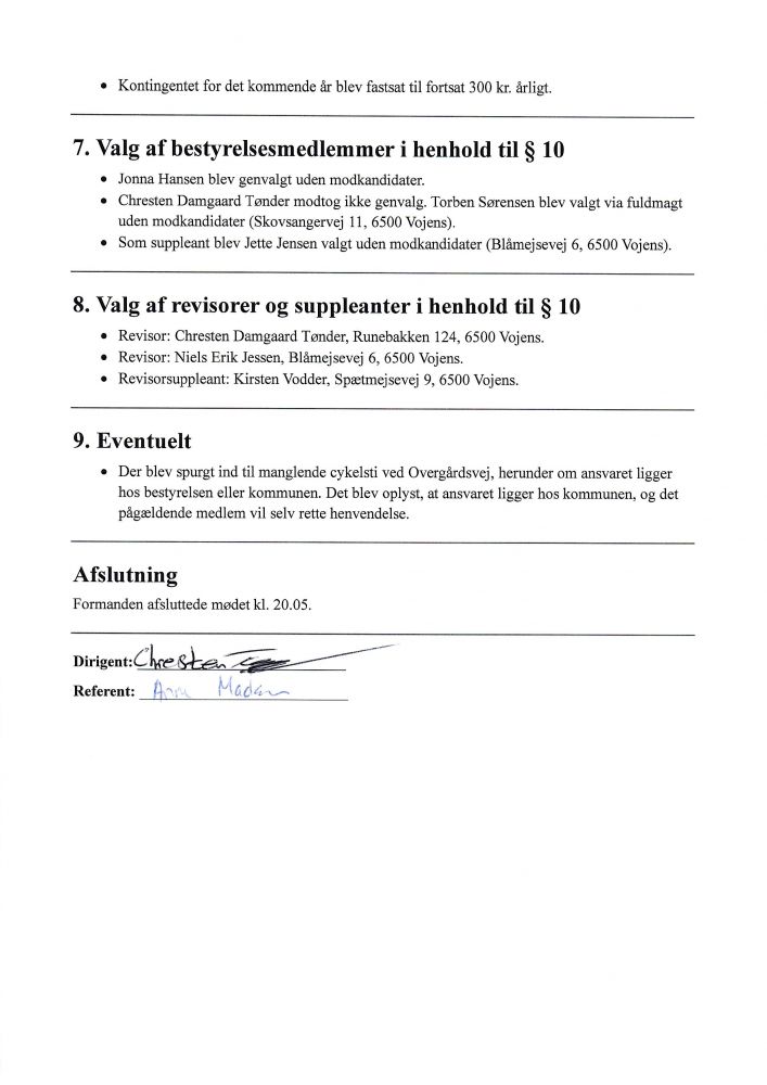 Dokument 2026-04-11 180931 2